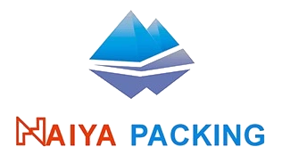 Dongguan Naiya Packaging Products Co.,Ltd