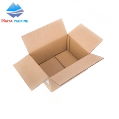 carton box