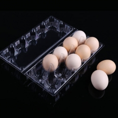 egg packing