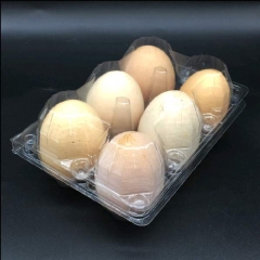 egg packing